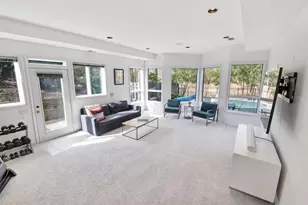 828 Tamarack Wy, Verona, WI 53593 - Photo 37