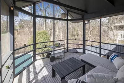 828 Tamarack Way, Verona, WI 53593 - Photo 67