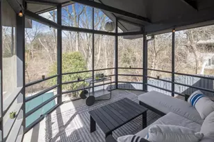 828 Tamarack Wy, Verona, WI 53593 - Photo 67