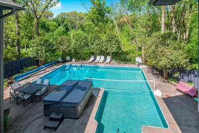 828 Tamarack Way, Verona, WI 53593 - Photo 51