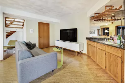 828 Tamarack Way, Verona, WI 53593 - Photo 39