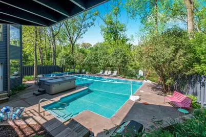 828 Tamarack Way, Verona, WI 53593 - Photo 53