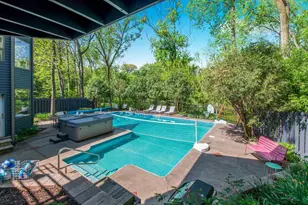 828 Tamarack Wy, Verona, WI 53593 - Photo 53