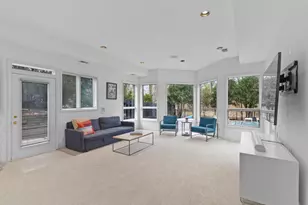 828 Tamarack Wy, Verona, WI 53593 - Photo 35