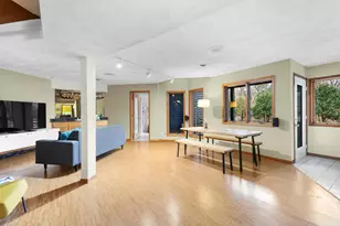 828 Tamarack Wy, Verona, WI 53593 - Photo 31