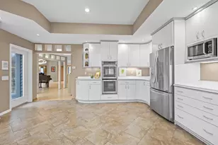 828 Tamarack Wy, Verona, WI 53593 - Photo 13