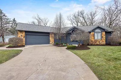 828 Tamarack Way, Verona, WI 53593 - Photo 69