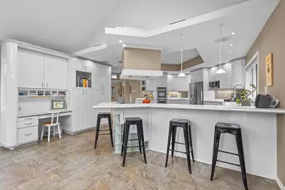 828 Tamarack Way, Verona, WI 53593 - Photo 15