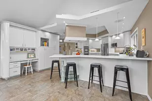 828 Tamarack Wy, Verona, WI 53593 - Photo 15