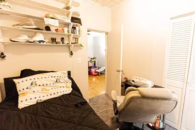 1701 Michigan Avenue, South Milwaukee, WI 53172 - Photo 9