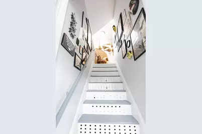 1701 Michigan Avenue, South Milwaukee, WI 53172 - Photo 13