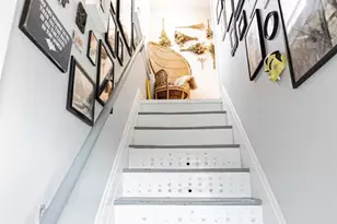 1701 Michigan Ave, South Milwaukee, WI 53172 - Photo 13