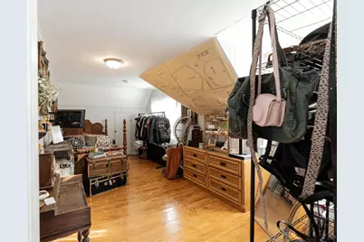 1701 Michigan Avenue, South Milwaukee, WI 53172 - Photo 27