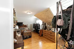 1701 Michigan Ave, South Milwaukee, WI 53172 - Photo 27