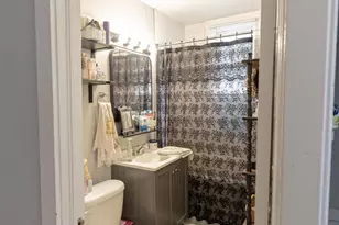 1701 Michigan Ave, South Milwaukee, WI 53172 - Photo 17