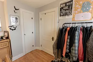 1701 Michigan Ave, South Milwaukee, WI 53172 - Photo 29