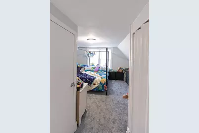 1701 Michigan Avenue, South Milwaukee, WI 53172 - Photo 23