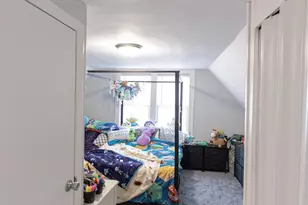 1701 Michigan Ave, South Milwaukee, WI 53172 - Photo 23