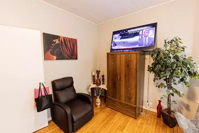 1701 Michigan Avenue, South Milwaukee, WI 53172 - Photo 7