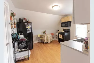 1701 Michigan Avenue, South Milwaukee, WI 53172 - Photo 25