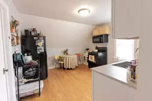 1701 Michigan Ave, South Milwaukee, WI 53172 - Photo 25