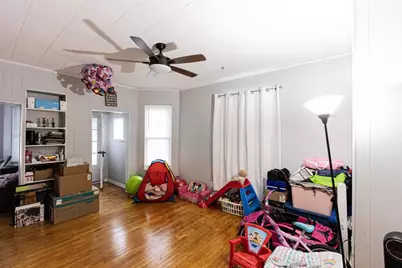 1701 Michigan Avenue, South Milwaukee, WI 53172 - Photo 5