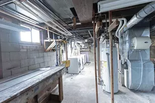 1701 Michigan Ave, South Milwaukee, WI 53172 - Photo 11