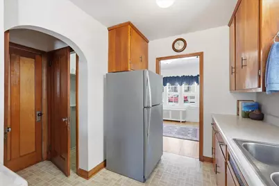 453 Virginia Terrace, Madison, WI 53726 - Photo 11