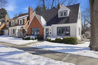 453 Virginia Terrace, Madison, WI 53726 - Photo 33