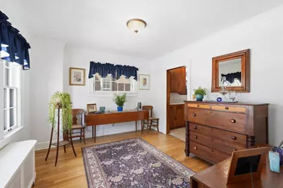 453 Virginia Terrace, Madison, WI 53726 - Photo 3