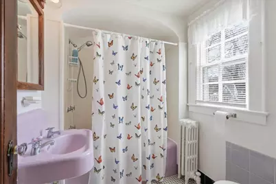 453 Virginia Terrace, Madison, WI 53726 - Photo 27