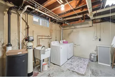 453 Virginia Terrace, Madison, WI 53726 - Photo 29