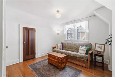 453 Virginia Terrace, Madison, WI 53726 - Photo 21