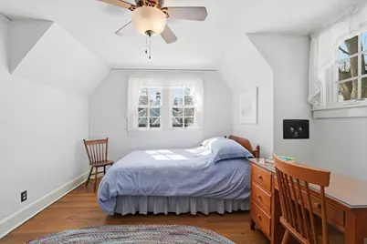 453 Virginia Terrace, Madison, WI 53726 - Photo 25