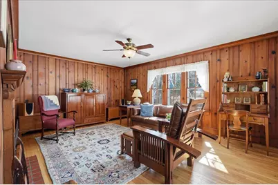 453 Virginia Terrace, Madison, WI 53726 - Photo 13