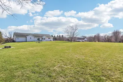 5008 Creek Haven Road, Cottage Grove, WI 53527 - Photo 53