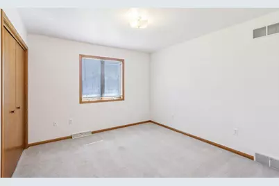 5008 Creek Haven Road, Cottage Grove, WI 53527 - Photo 19