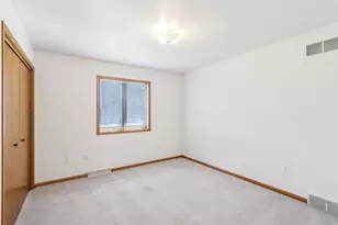 5008 Creek Haven Rd, Cottage Grove, WI 53527 - Photo 19