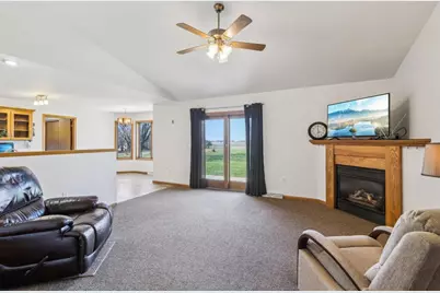 5008 Creek Haven Road, Cottage Grove, WI 53527 - Photo 7