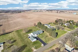 5008 Creek Haven Rd, Cottage Grove, WI 53527 - Photo 61