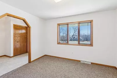 5008 Creek Haven Road, Cottage Grove, WI 53527 - Photo 5