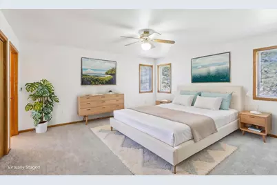 5008 Creek Haven Road, Cottage Grove, WI 53527 - Photo 31