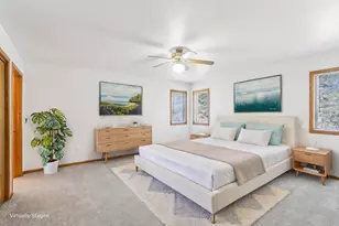 5008 Creek Haven Rd, Cottage Grove, WI 53527 - Photo 31