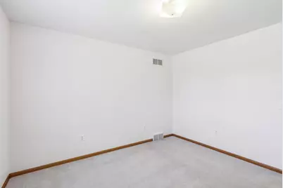 5008 Creek Haven Road, Cottage Grove, WI 53527 - Photo 21