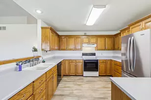 5008 Creek Haven Rd, Cottage Grove, WI 53527 - Photo 13