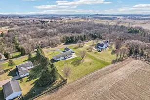 5008 Creek Haven Rd, Cottage Grove, WI 53527 - Photo 69