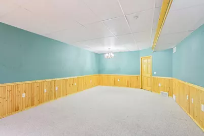 5008 Creek Haven Road, Cottage Grove, WI 53527 - Photo 25