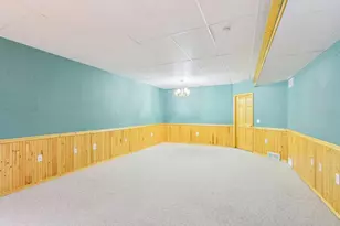 5008 Creek Haven Rd, Cottage Grove, WI 53527 - Photo 25