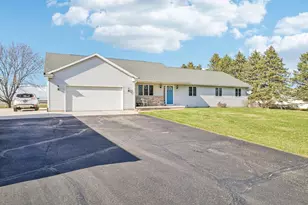 5008 Creek Haven Rd, Cottage Grove, WI 53527 - Photo 59