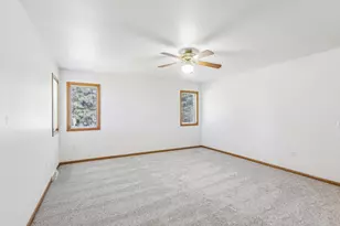 5008 Creek Haven Rd, Cottage Grove, WI 53527 - Photo 35